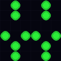 24.74.22.232