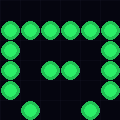 24.74.22.234