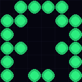 24.74.22.236