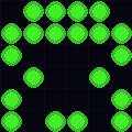 24.74.22.237