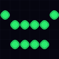 24.74.22.238
