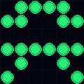 24.74.22.24