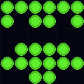 24.74.22.240
