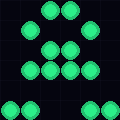 24.74.22.244