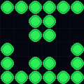 24.74.22.245