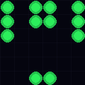 24.74.22.248