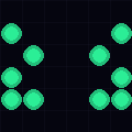 24.74.22.250