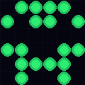 24.74.22.254