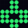 24.74.22.255