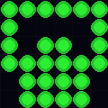 24.74.22.27