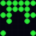 24.74.22.28