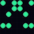24.74.22.3