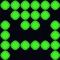 24.74.22.30