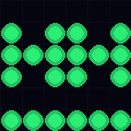 24.74.22.32
