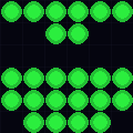 24.74.22.33