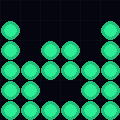24.74.22.36