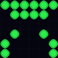 24.74.22.37