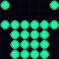 24.74.22.39