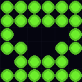 24.74.22.40