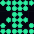 24.74.22.42