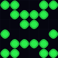 24.74.22.43