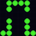 24.74.22.44