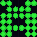 24.74.22.46