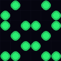 24.74.22.50