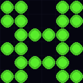 24.74.22.52