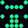 24.74.22.54