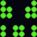 24.74.22.55