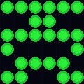 24.74.22.56