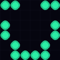 24.74.22.57