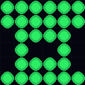 24.74.22.6