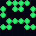 24.74.22.60