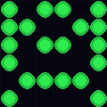 24.74.22.65