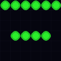 24.74.22.67