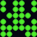24.74.22.71