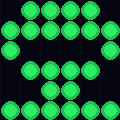 24.74.22.73