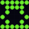 24.74.22.74