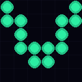 24.74.22.79