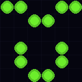 24.74.22.8