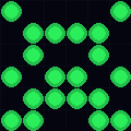 24.74.22.80