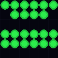 24.74.22.81