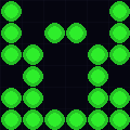 24.74.22.82