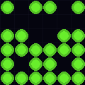 24.74.22.83