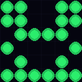 24.74.22.85