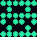 24.74.22.86