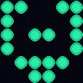 24.74.22.87