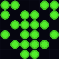 24.74.22.95